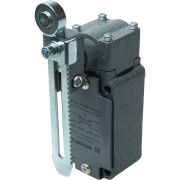 Выключатель путевой ВП15К-21А-291-54 У2.8 рычаг с роликом, регулируемый по длине, прямого действия