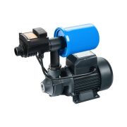 Адаптивная станция  АКВАРОБОТ QB 60 (г/а 2л)