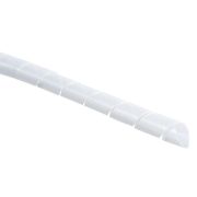 Спираль монтажная СМ-19-15 (10м)