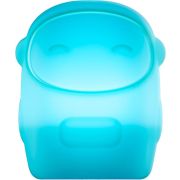 Детский ночник умный Sber, космонавт, 3Вт