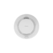 AQARA Умный датчик дыма, модель JY-GZ-03AQ