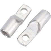 Наконечник кабельный ТМЛ-У 120-10