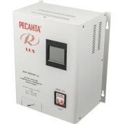 Стабилизатор АСН-8000 Н/1-Ц