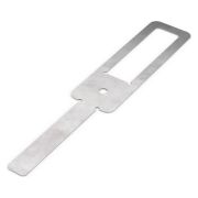 Хомут (FR ПР-60) (100 шт/уп)