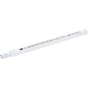 Лампа светодиодная T8 линейная 10Вт 230В 4000К 600мм G13