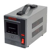 Стабилизатор АСН-1000/1-Ц