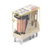 Реле миниатюрное, промежуточное