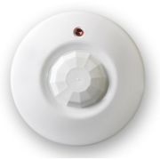 Извещатель охранный объемный оптико-электронный ИО 409-15А