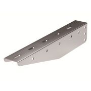 Консоль ВМ 400 мм