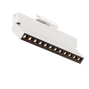 Светильник трековый Points Rot Unity 2700-5000 K 12 Вт 25 град