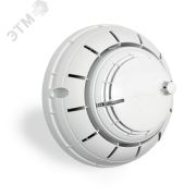 Изолятор шлейфа ИЗ-1Б-R3 (изолятор в базе)