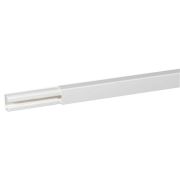 DLPlus Кабель-канал 32x20