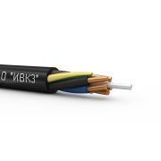 Кабель силовой ВВГнг(А)-LS 5х10 ок (N.PE)-0.66 ТРТС
