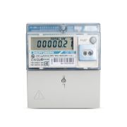Счетчик электроэнергии CE102R5.1 145 JA это с RS485 однофазный многотарифный 560А Сам