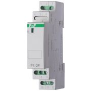 Реле электромагнитное PK-2P 24