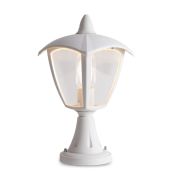 Светильник ландшафтный Corse E27х1 13Вт IP 44