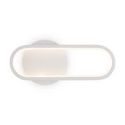 Светильник настенный (бра) Route 12Вт IP 20