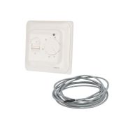 Терморегулятор механич. с датч темпер пола, REXANT