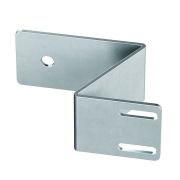 Держатель концевого выключателя R5MC для шкафов серии СЕ