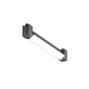 Светильник трековый Basis Unity 4000K 10 Вт 120 град