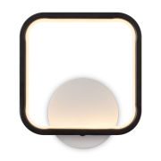 Светильник настенный (бра) Neo Geo 16Вт IP 20