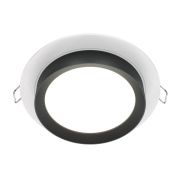 Светильник встраиваемый Серия - 270 GX53х1 15Вт IP 20