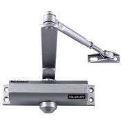 Доводчик 45-65 кг