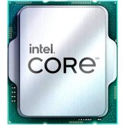 Процессор центральный Core i7-14700K OEM