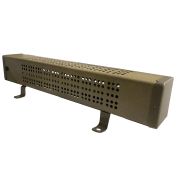 Печь ПЭТ-4  1.6кВТ 220в