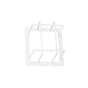 Защитный кожух ЗК-13 для ИПДЛ-52СМД (извещателя   пожарного дымового линейного)