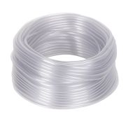 Трубка капиллярная 6X50000 (мм), бухта