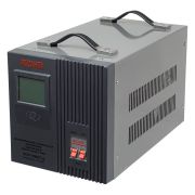 Стабилизатор АСН-10000/1-Ц