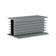 Радиатор для твердотельного реле OSS-1 60А