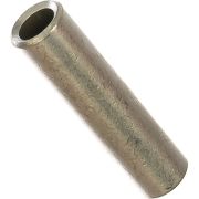 Гильза кабельная ГМЛ 10-5