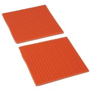 Огнеборец (Фортис) Стикер 7 комплект из 2шт.