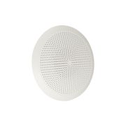 Оповещатель охранно-пожарный речевой Серенада-М-П (активный с множеством устройств, потолочный)