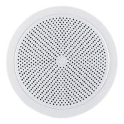 Громкоговоритель потолочный, 3 Вт