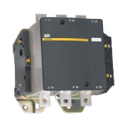 Пускатель магнитный 500А катушка 400В AC 1НО КТИ