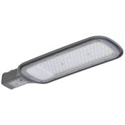 Светильник LED консольный уличный ДКУ 1012-100Ш 5000К IP65 серый