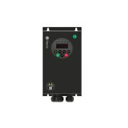 Преобразователь частоты STV050 5,5 кВт 380В ЭМС С3 + LED панель оператора + IP55