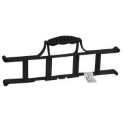 Рамка усиленная с ручкой для силового удлинителя с FR-1 для намотки провода каркас