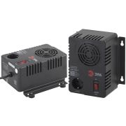 Стабилизатор напряжения компактктный универсальный СНК-500-У 160-260В/220В, 500ВА