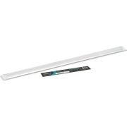 Светильник светодиодный ДПО-108 36Вт 4000К 1200мм IP40