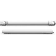 Светильник светодиодный герметичный транзитный ДСП-159Т 50Вт 6500К 125лм/Вт 6250 Лм 1200х64х60мм IP65