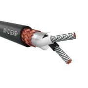 Кабель монтажный МКЭШнг(А)-HF 2*0,75