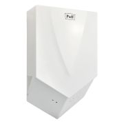 Сушилка для рук электрическая PUFF-8802 1,2кВт