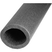 Трубка PE 13x110-2