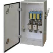 Ящик силовой ЯРП 250 П У3 IP54 Узола