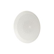 Оповещатель охранно-пожарный речевой Серенада-6-П (пассивный, потолочный)