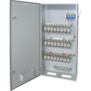 ШРС 1-09-7-54-УЗ-001-Узола (8х250)